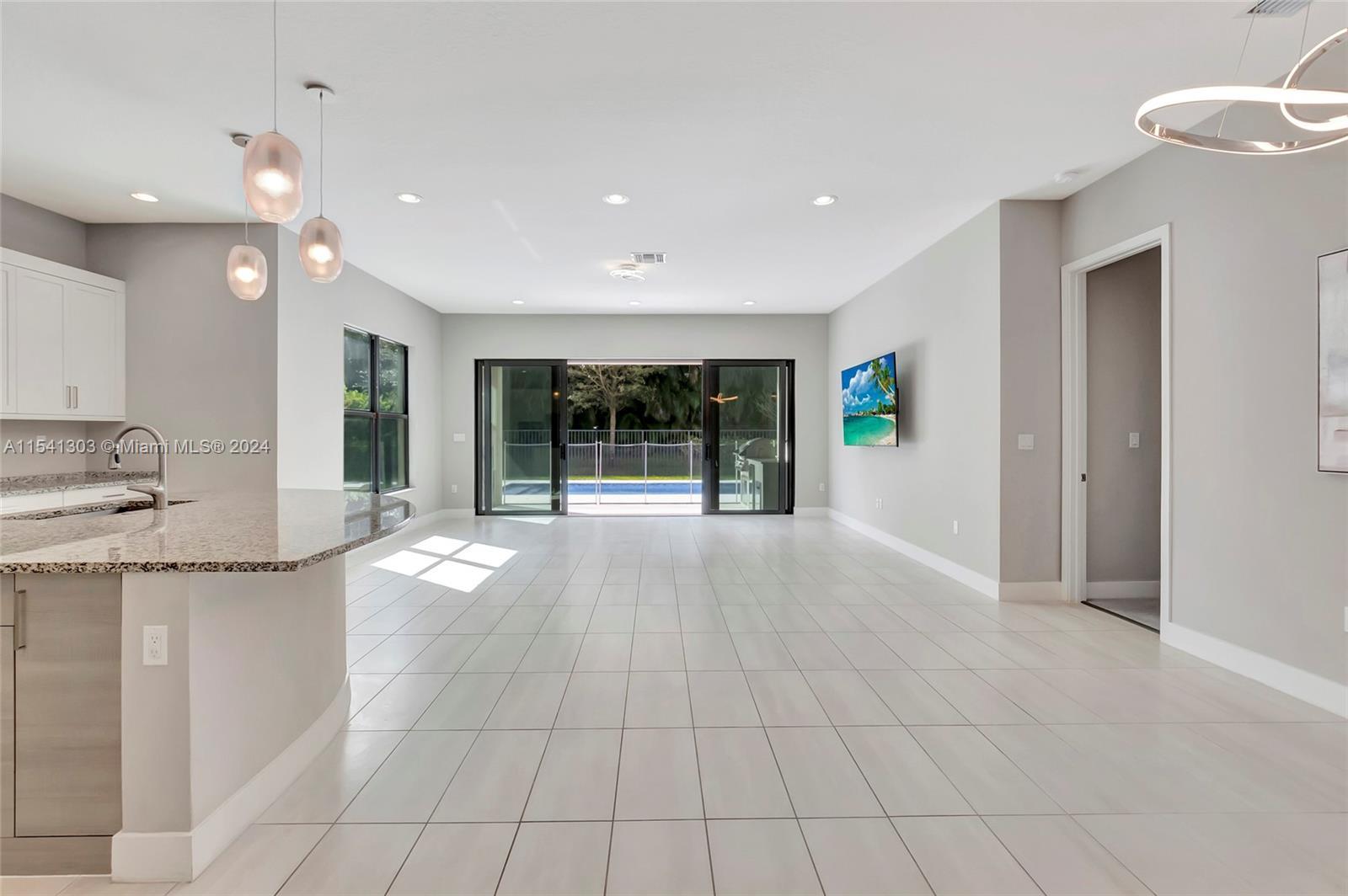 8778 Quiet Inlet Ln, Boca Raton FL 33496 photo 4