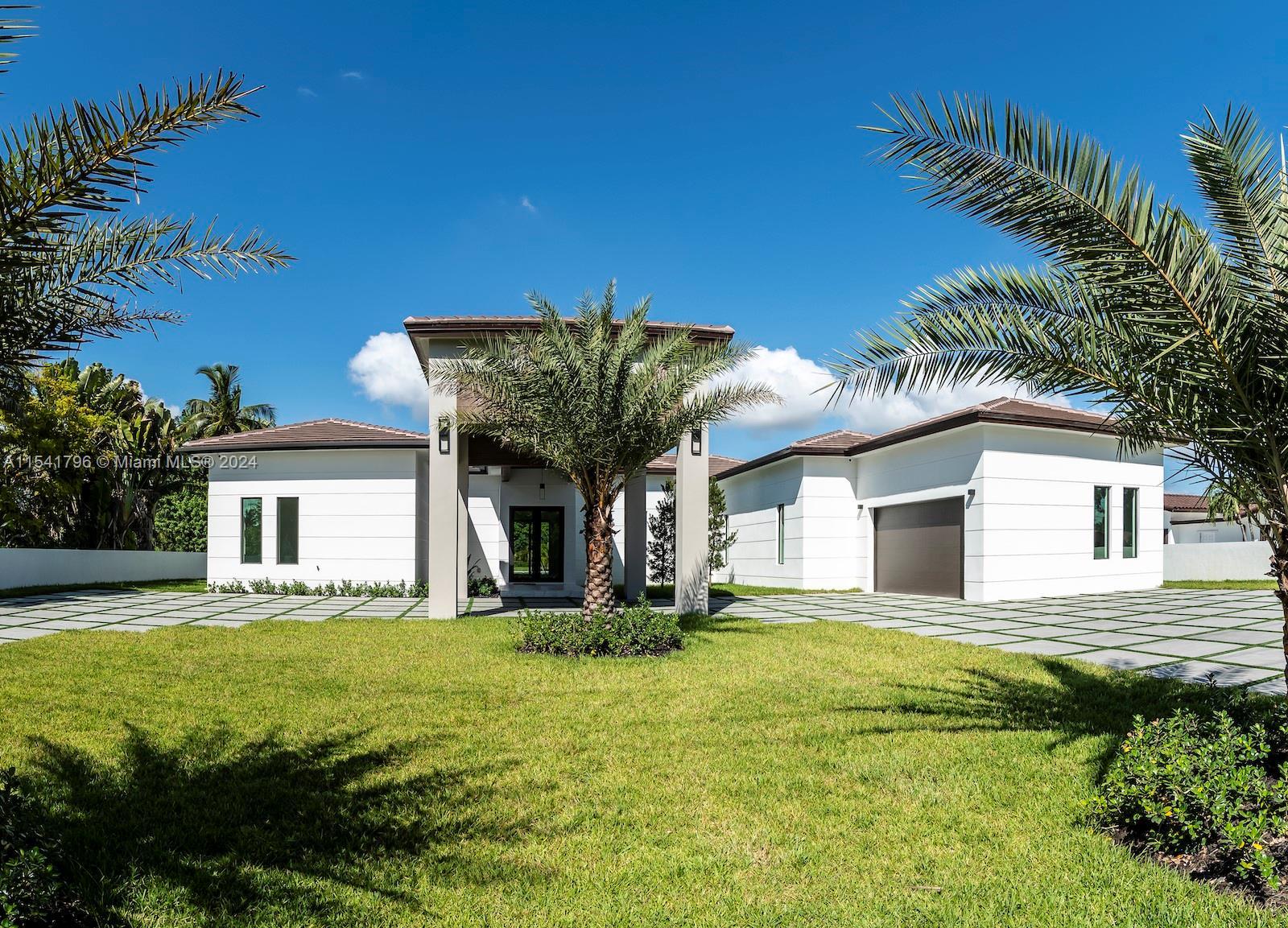 80 NW 129th Ave, Miami FL 33182 photo 2