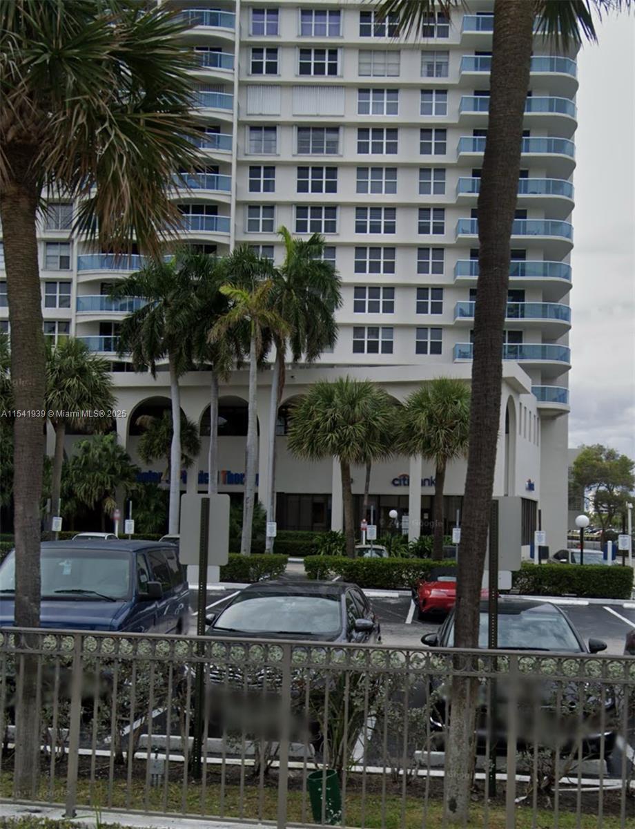 3800 S Ocean Dr # G7, Hollywood FL 33019 photo 3