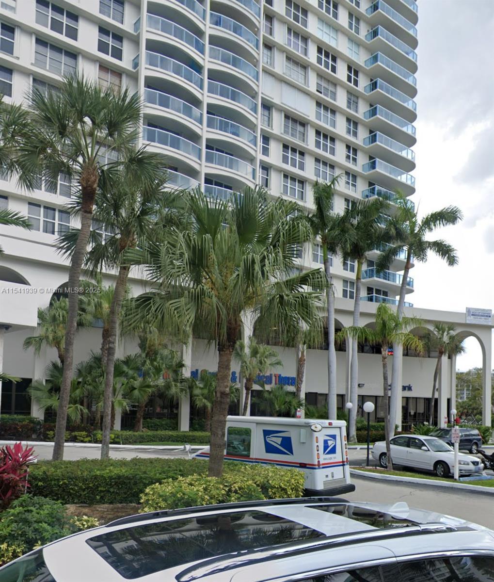 3800 S Ocean Dr # G7, Hollywood FL 33019 photo 4