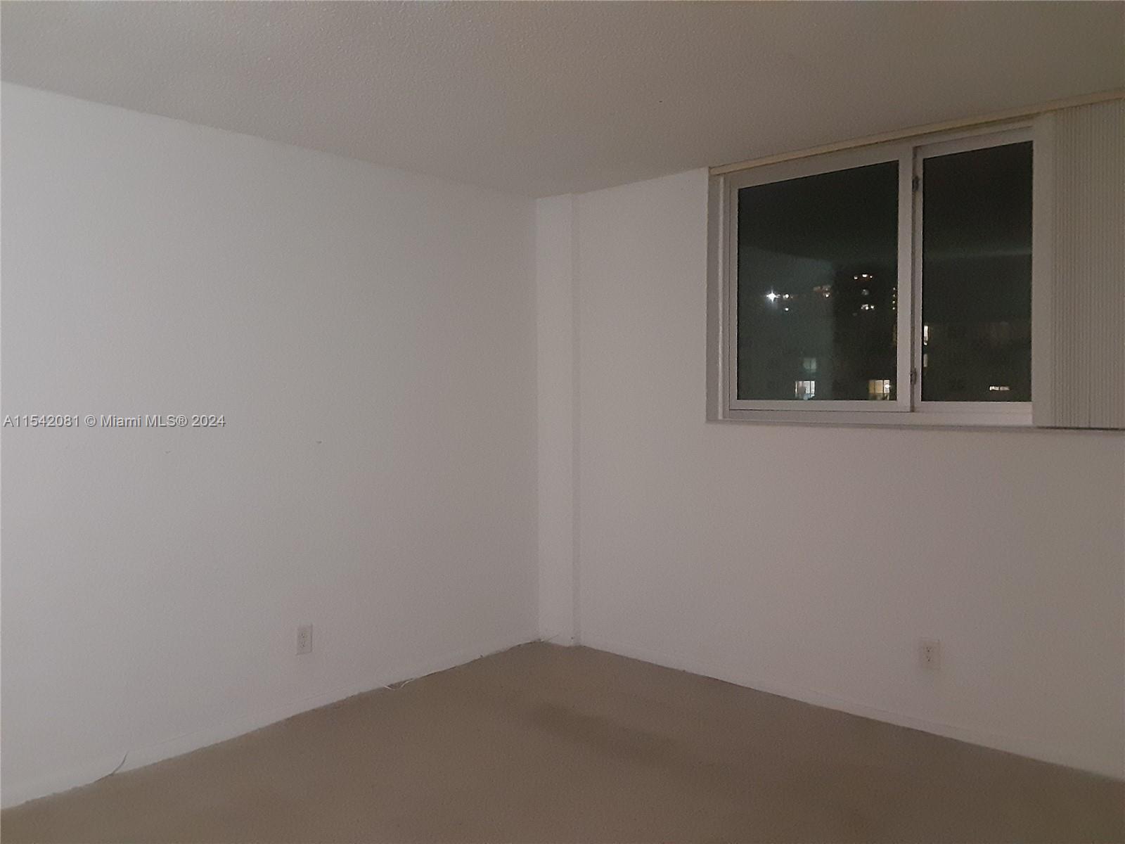 19380 Collins Ave # 1515, Sunny Isles Beach FL 33160 photo 5
