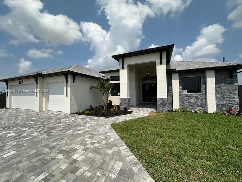 425 SW 129th Ave, Miami FL 33184 photo 2