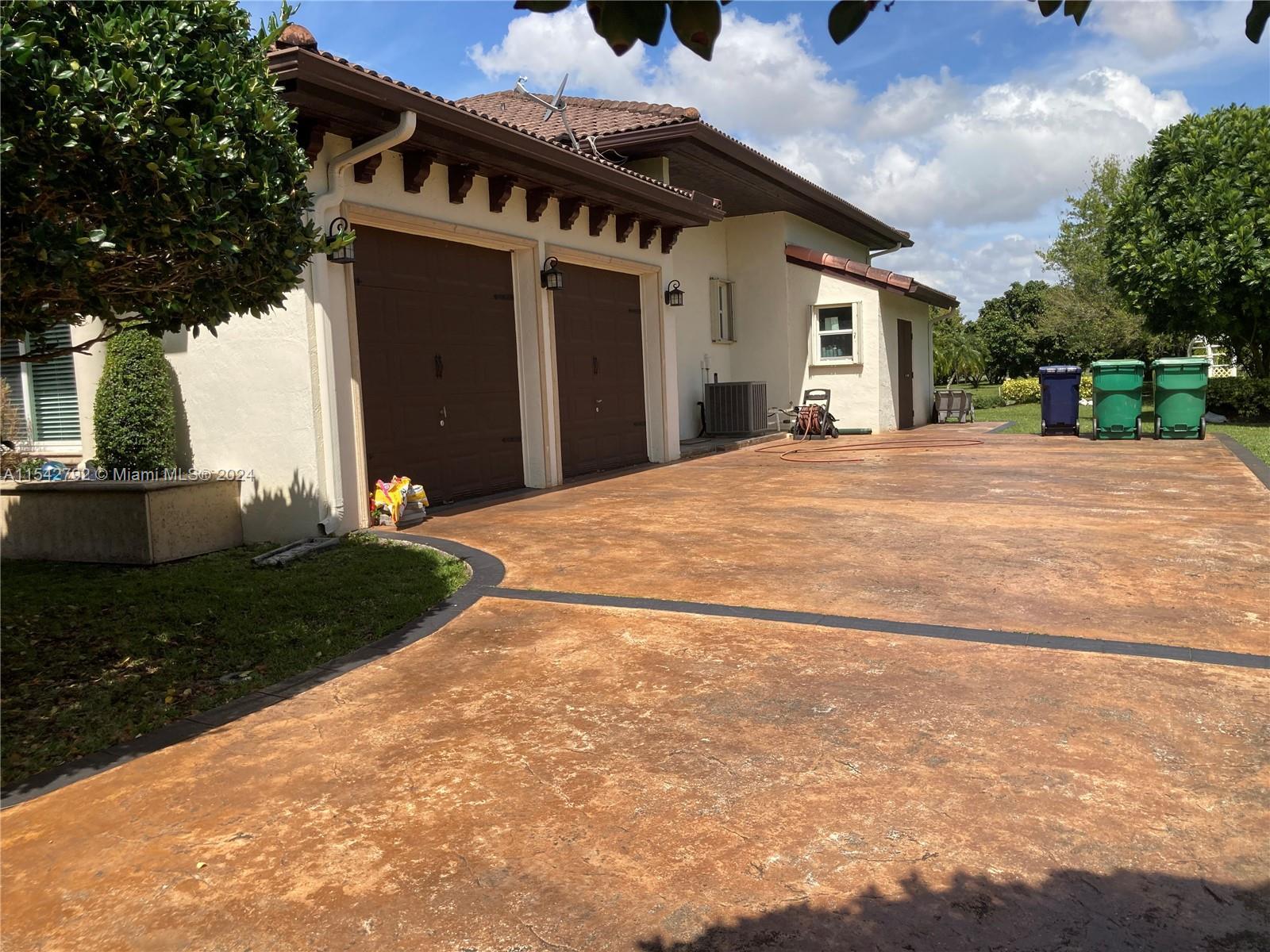 18007 SW 154th St, Miami FL 33187 photo 5