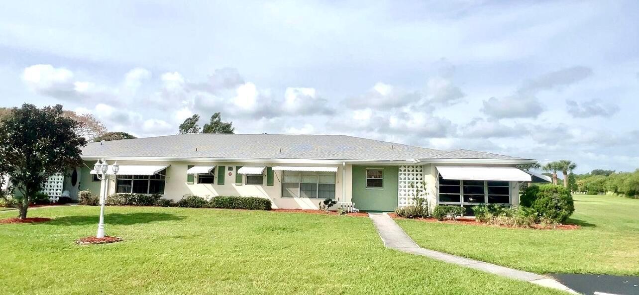 905 Savannas Point Drive # D, Fort Pierce FL 34982 photo 4
