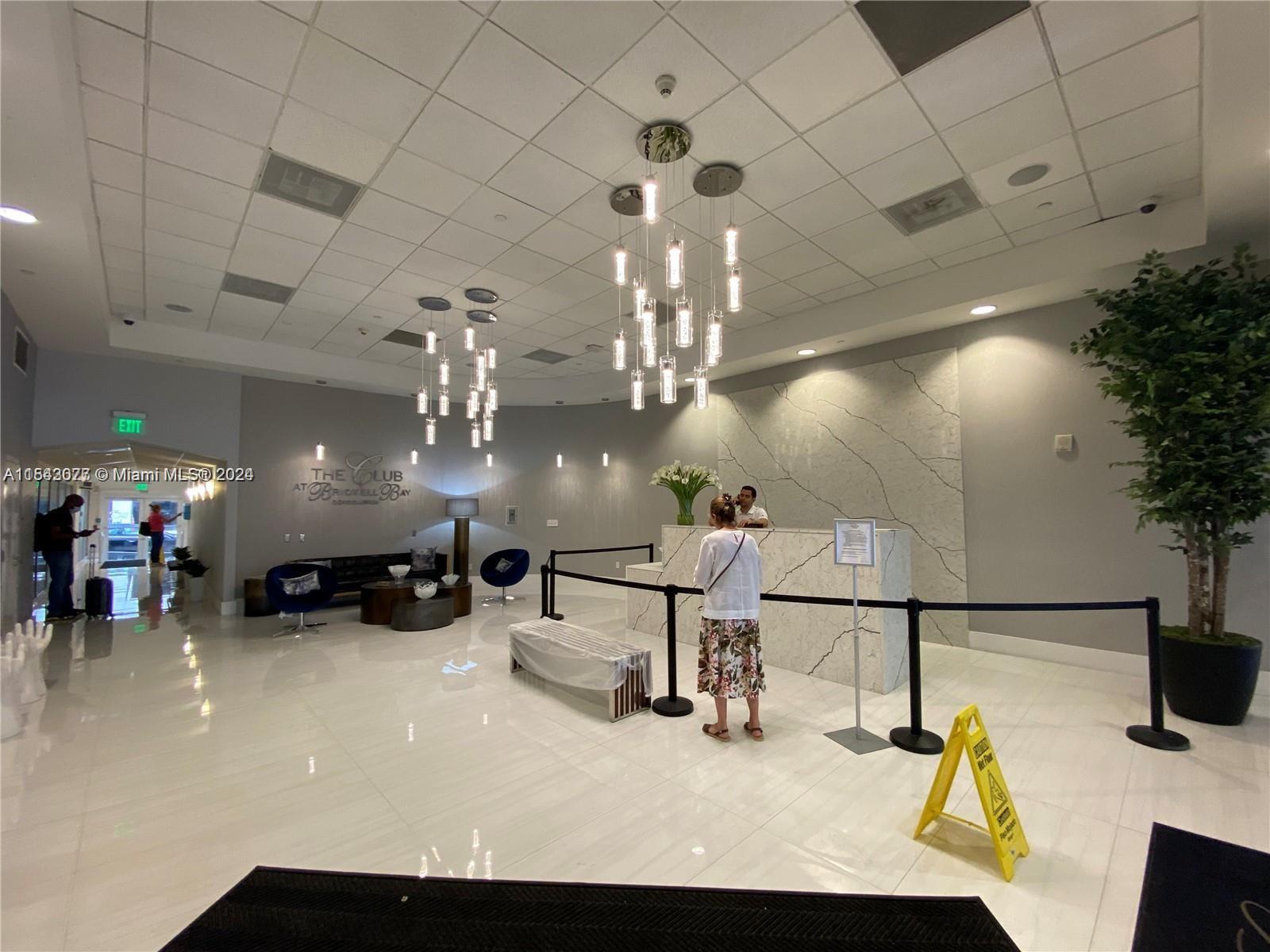 1200 Brickell Bay Dr # 3119, Miami FL 33131 photo 3