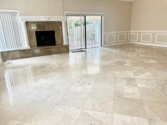 3021 Florida Boulevard, Delray Beach FL 33483 photo 3