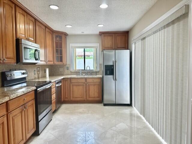 3021 Florida Boulevard, Delray Beach FL 33483 photo 5