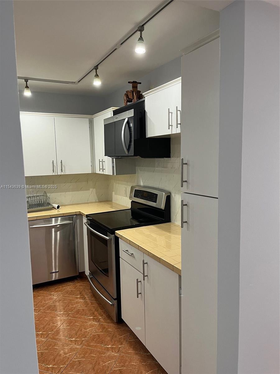 2801 NE 183rd St # 2103W, Aventura FL 33160 photo 5