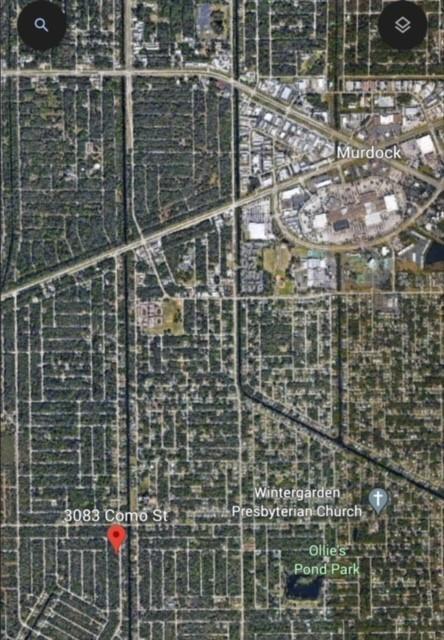 3083 Como Street, Port Charlotte FL 33948 photo 3