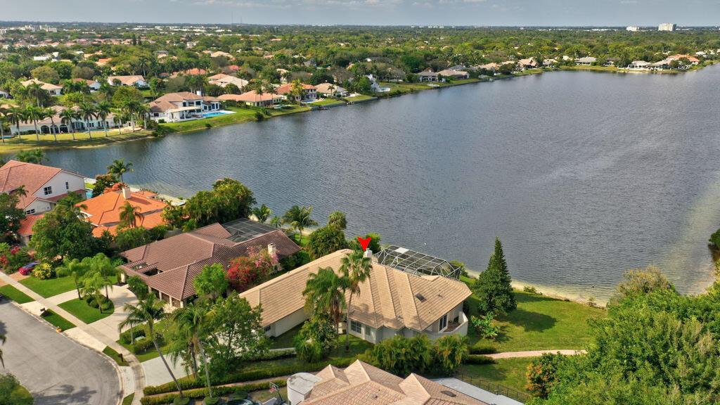 1823 SW 17th Street, Boca Raton FL 33486 photo 5