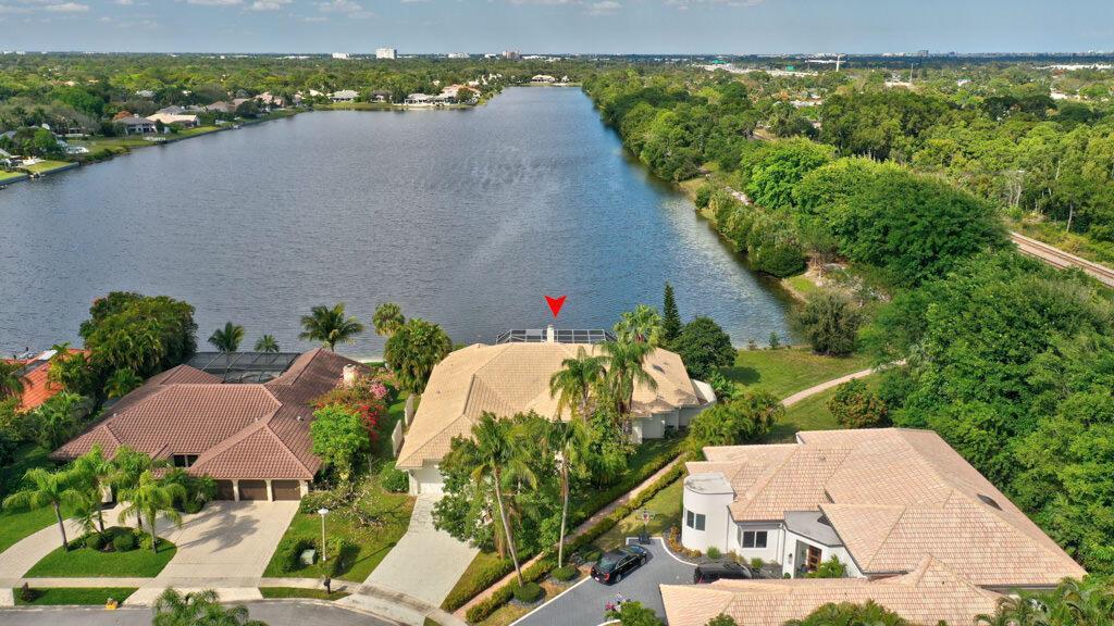 1823 SW 17th Street, Boca Raton FL 33486 photo 4