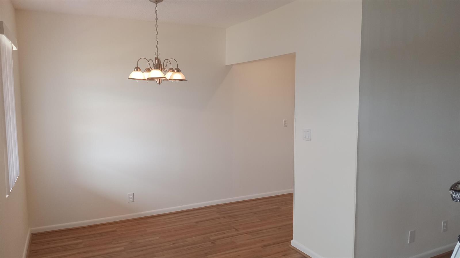 262 Norwich K # K, West Palm Beach FL 33417 photo 2