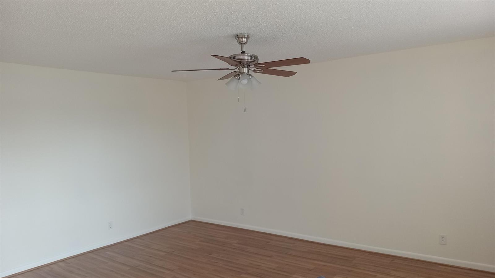 262 Norwich K # K, West Palm Beach FL 33417 photo 3