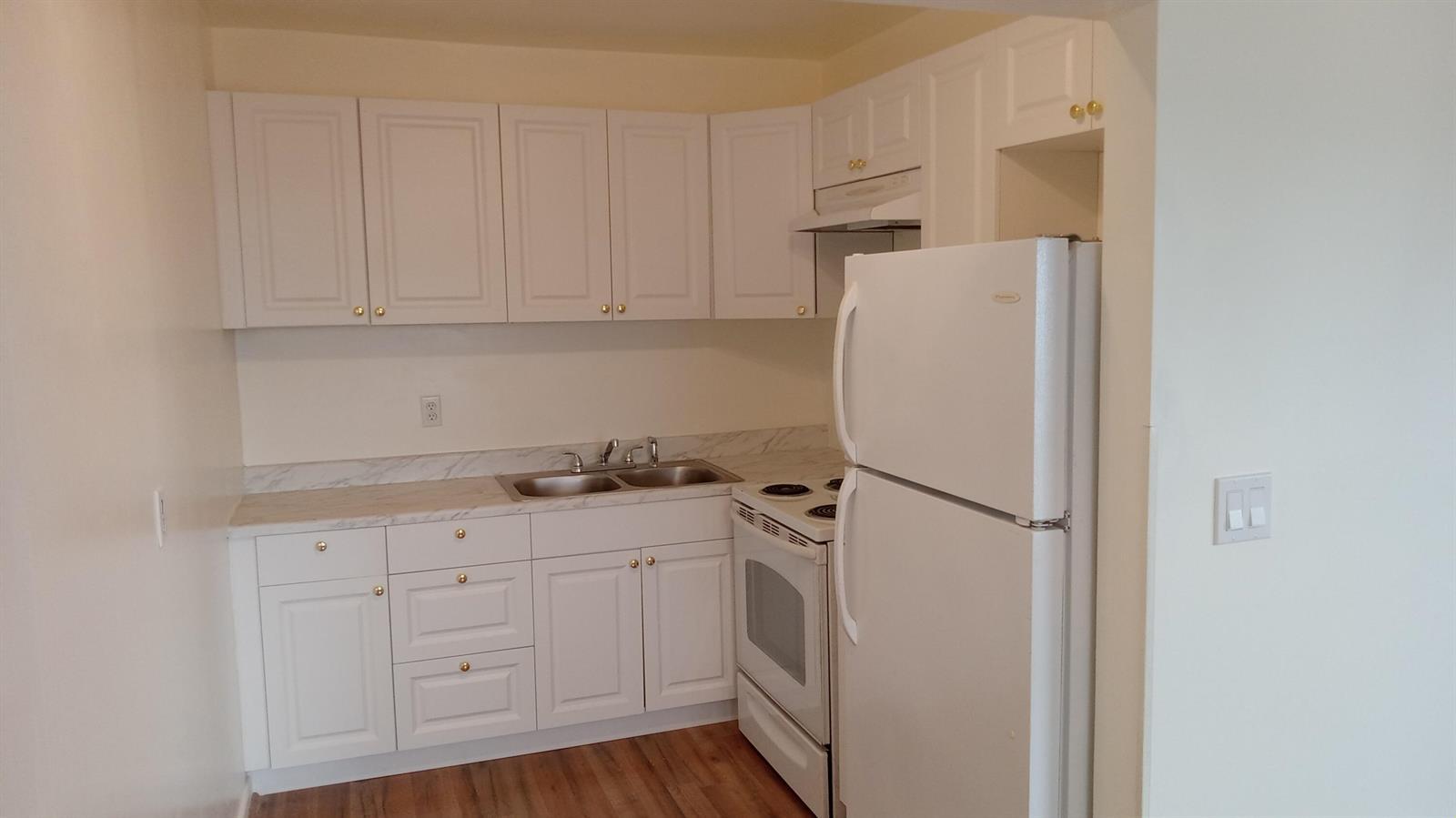 262 Norwich K # K, West Palm Beach FL 33417 photo 5