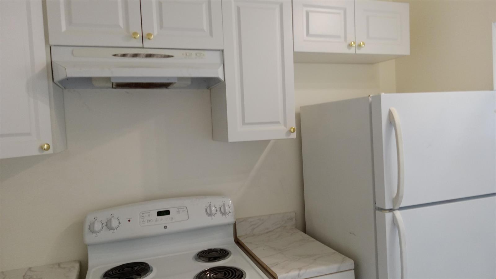262 Norwich K # K, West Palm Beach FL 33417 photo 4