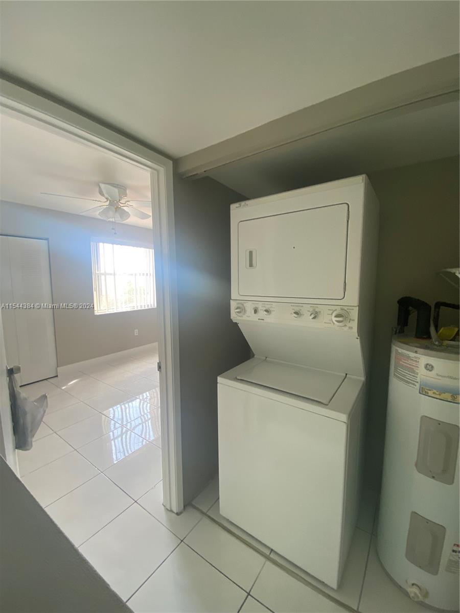 1368 NW 24th Ave # 1368, Miami FL 33125 photo 5