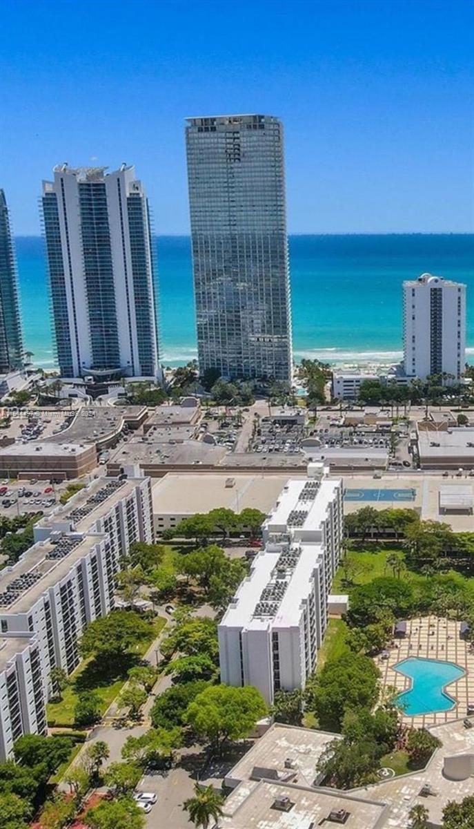 17021 N Bay Rd # 318, Sunny Isles Beach FL 33160 photo 3