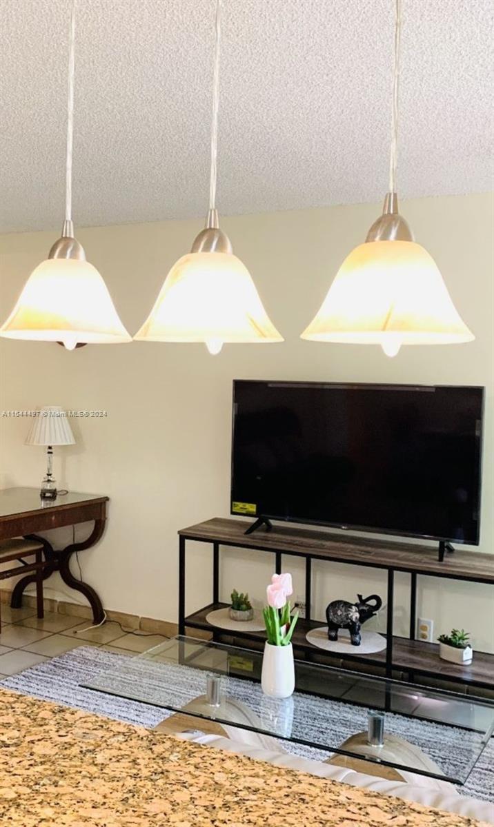 17021 N Bay Rd # 318, Sunny Isles Beach FL 33160 photo 5
