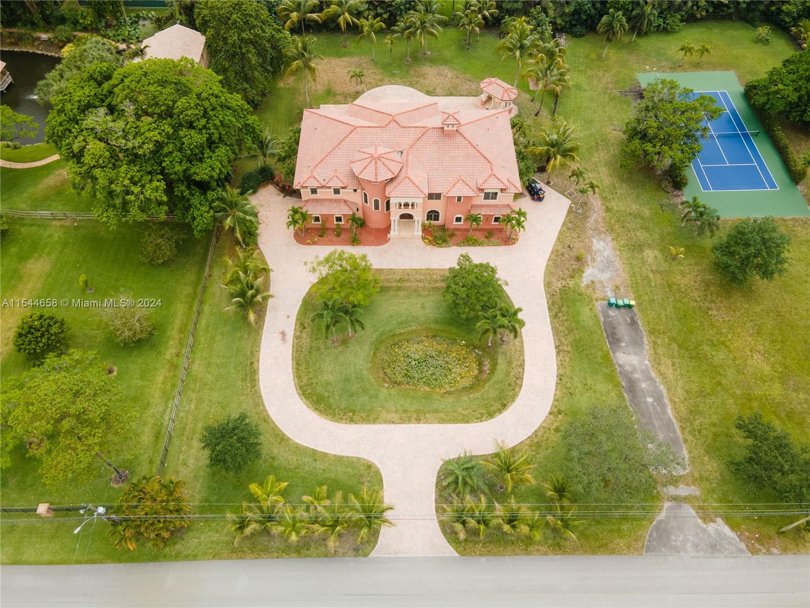 11930 NW 8th St, Plantation FL 33325 photo 3