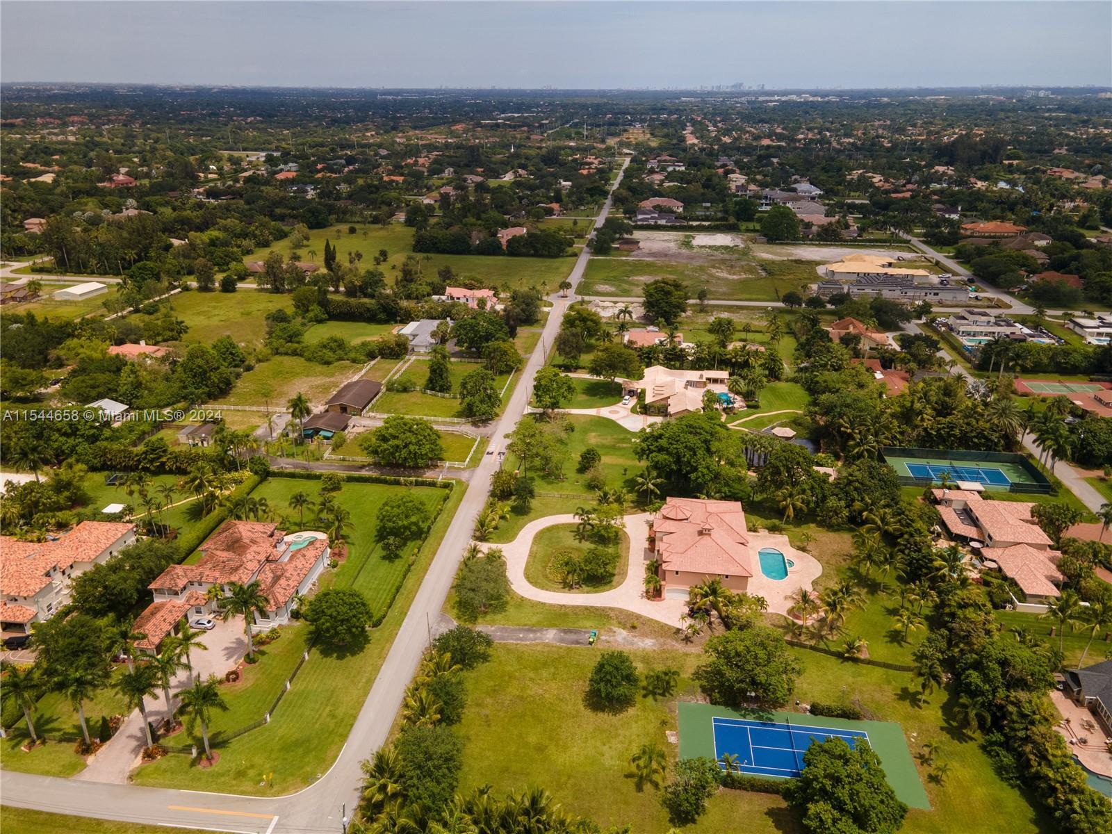 11930 NW 8th St, Plantation FL 33325 photo 5