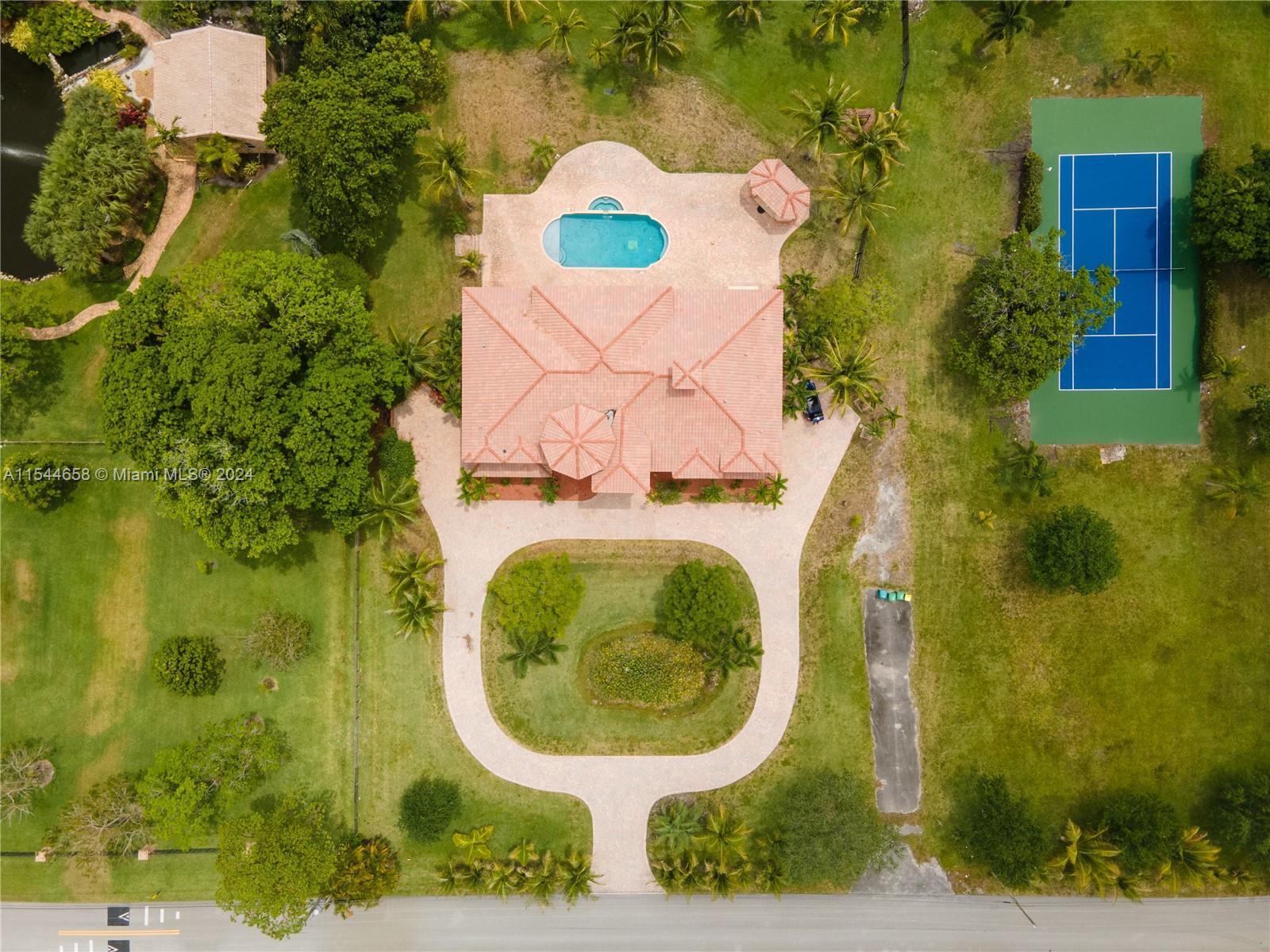 11930 NW 8th St, Plantation FL 33325 photo 4