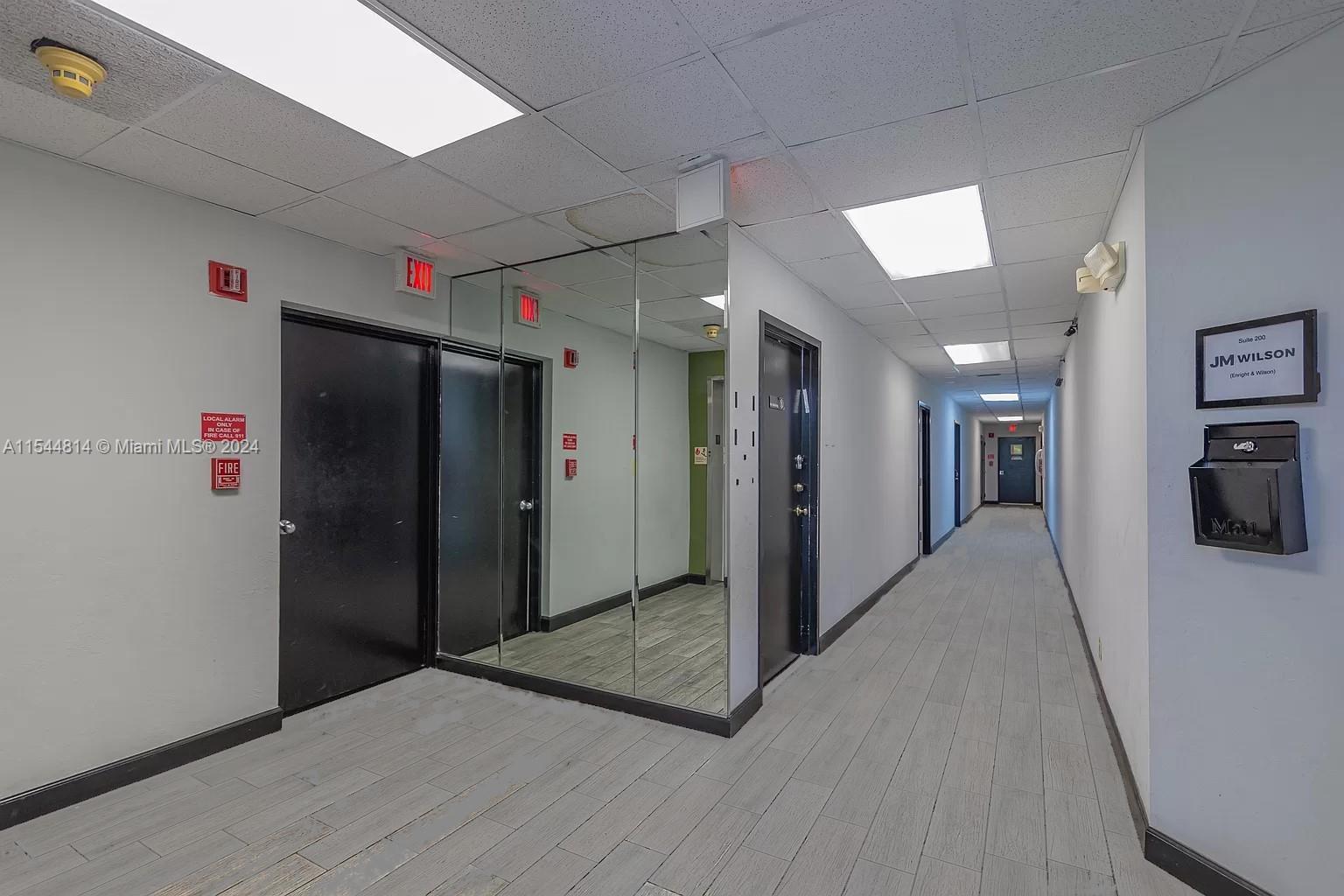 5555 Hollywood Blvd # 300, Hollywood FL 33021 photo 2