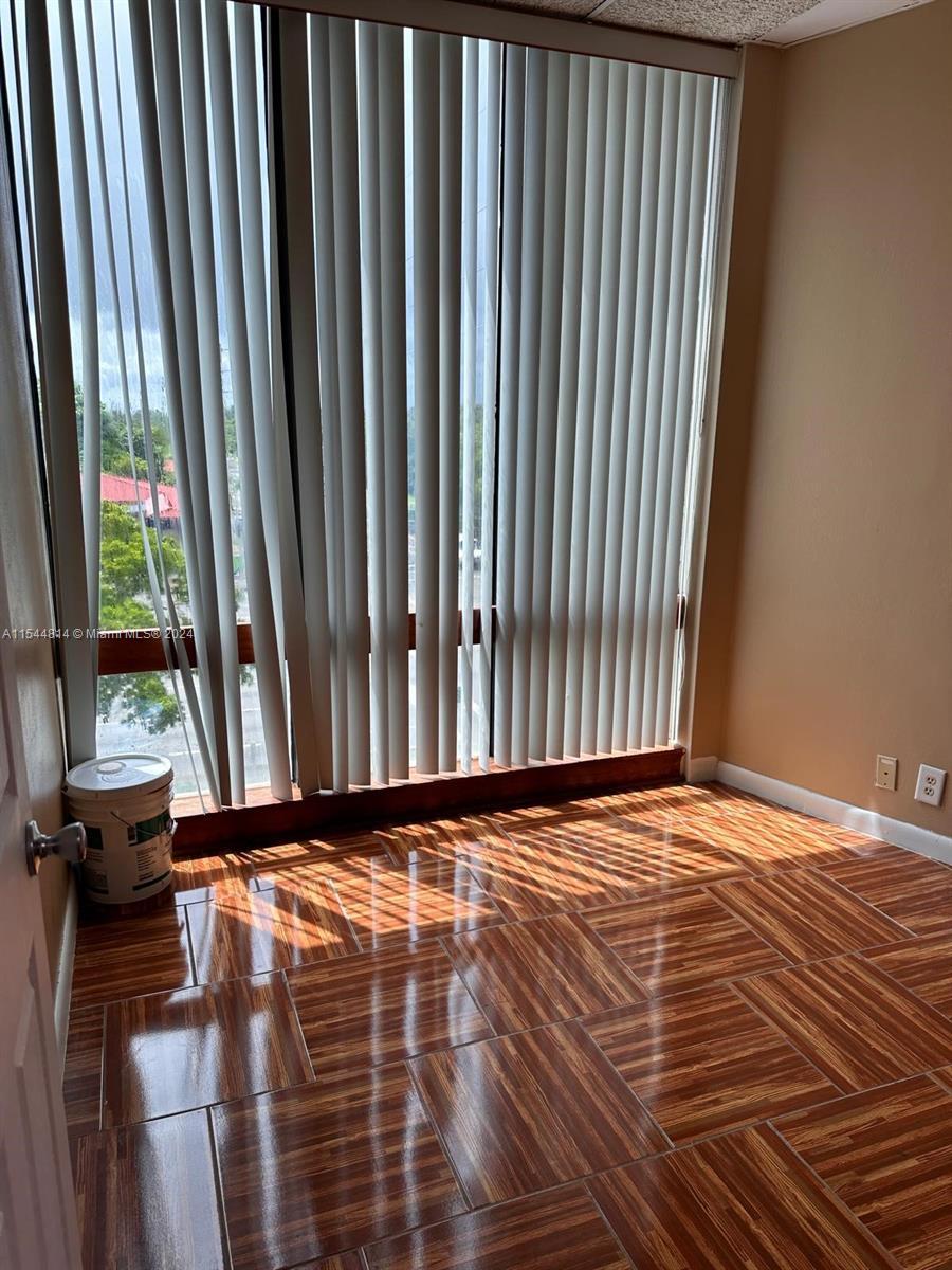 5555 Hollywood Blvd # 300, Hollywood FL 33021 photo 3