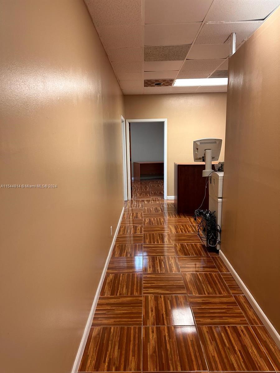 5555 Hollywood Blvd # 300, Hollywood FL 33021 photo 5