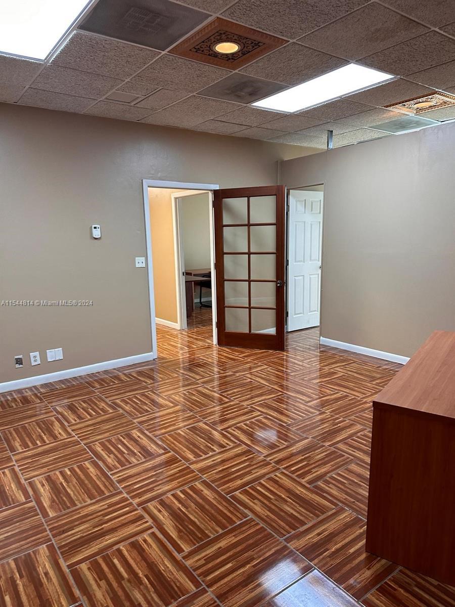 5555 Hollywood Blvd # 300, Hollywood FL 33021 photo 4