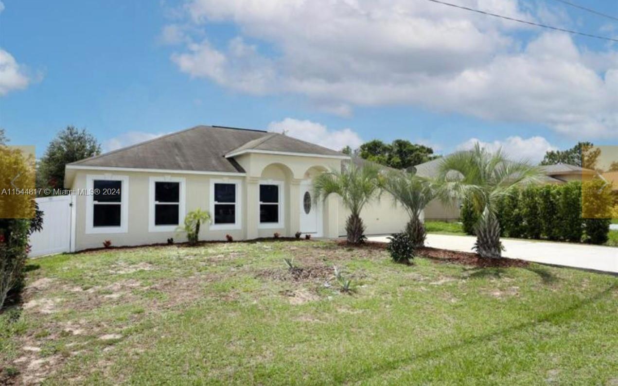 330 N KINGFISH DRIVE # 330, Other City - In The State Of Florida FL 34759 photo 2