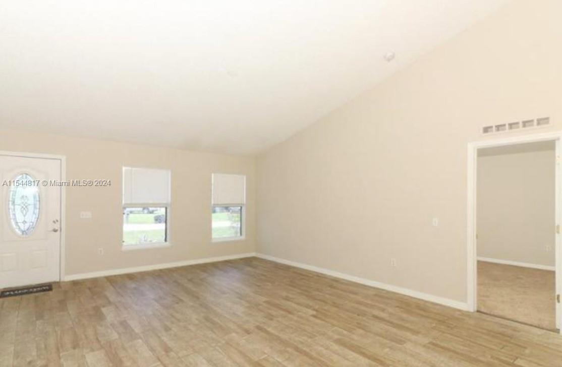 330 N KINGFISH DRIVE # 330, Other City - In The State Of Florida FL 34759 photo 3