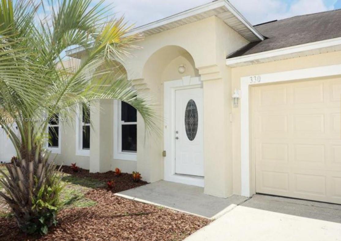 330 N KINGFISH DRIVE # 330, Other City - In The State Of Florida FL 34759