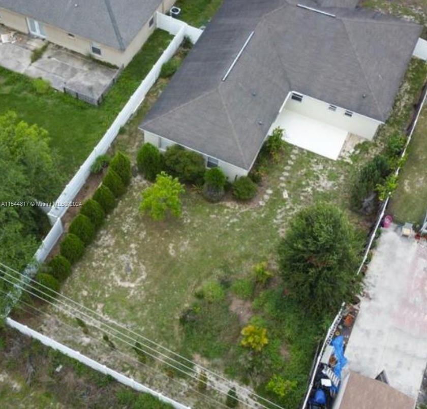 330 N KINGFISH DRIVE # 330, Other City - In The State Of Florida FL 34759 photo 5