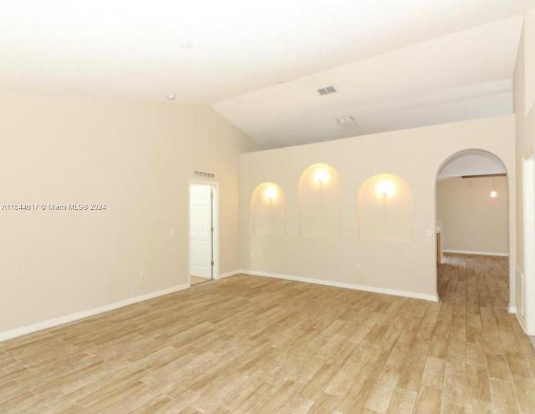 330 N KINGFISH DRIVE # 330, Other City - In The State Of Florida FL 34759 photo 4