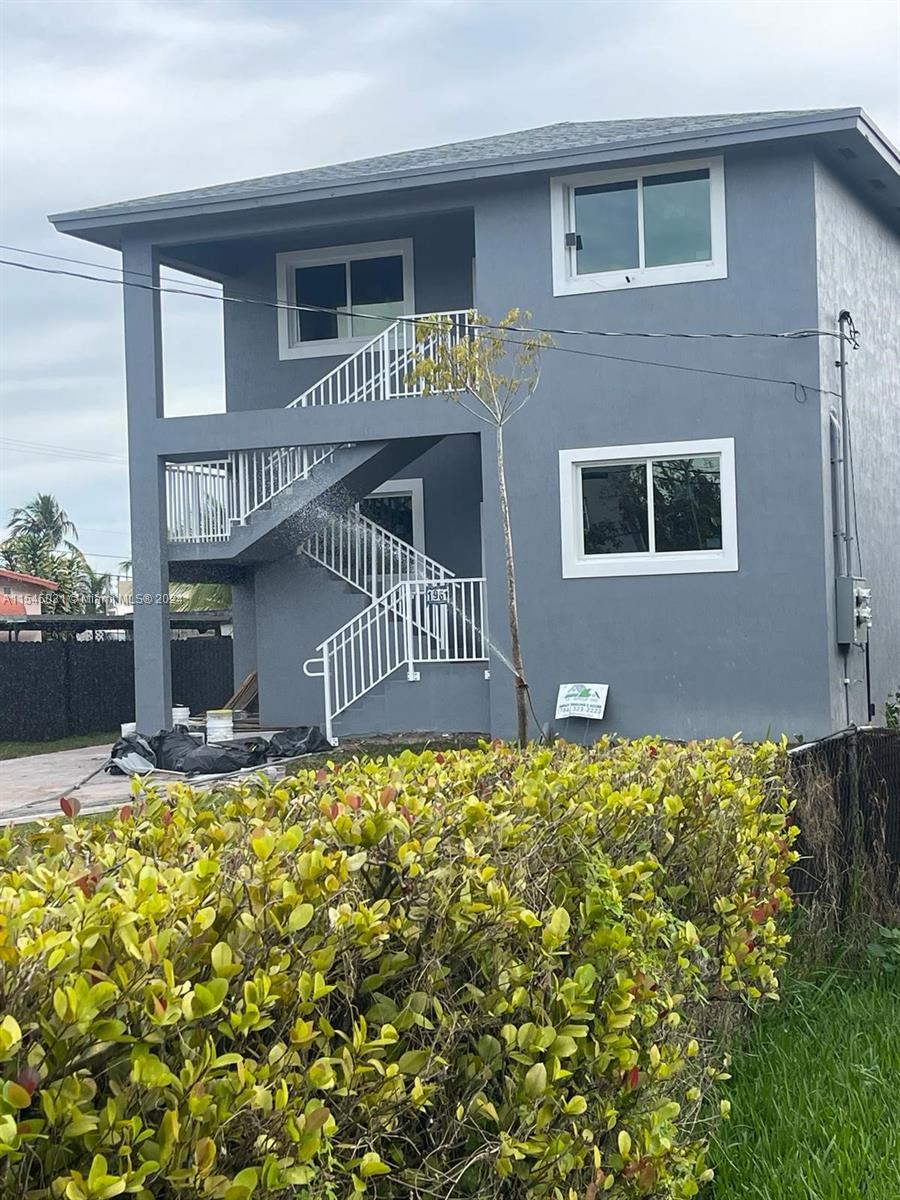 1961 NW 25th Ave # 2, Miami FL 33125 photo 2