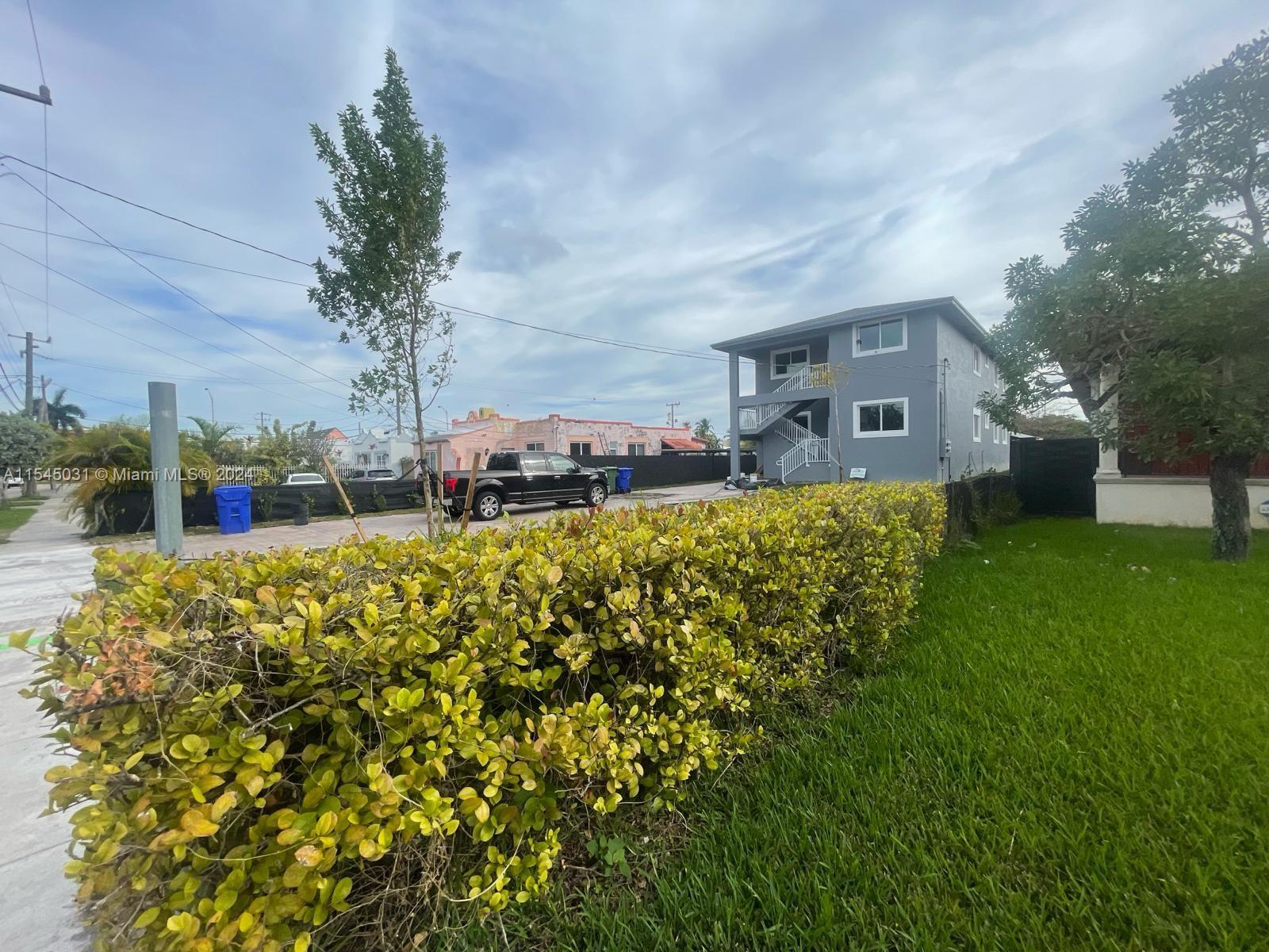 1961 NW 25th Ave # 2, Miami FL 33125