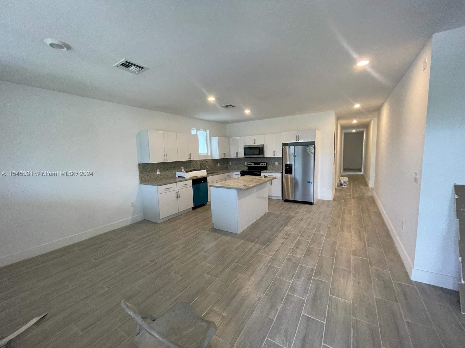 1961 NW 25th Ave # 2, Miami FL 33125 photo 5