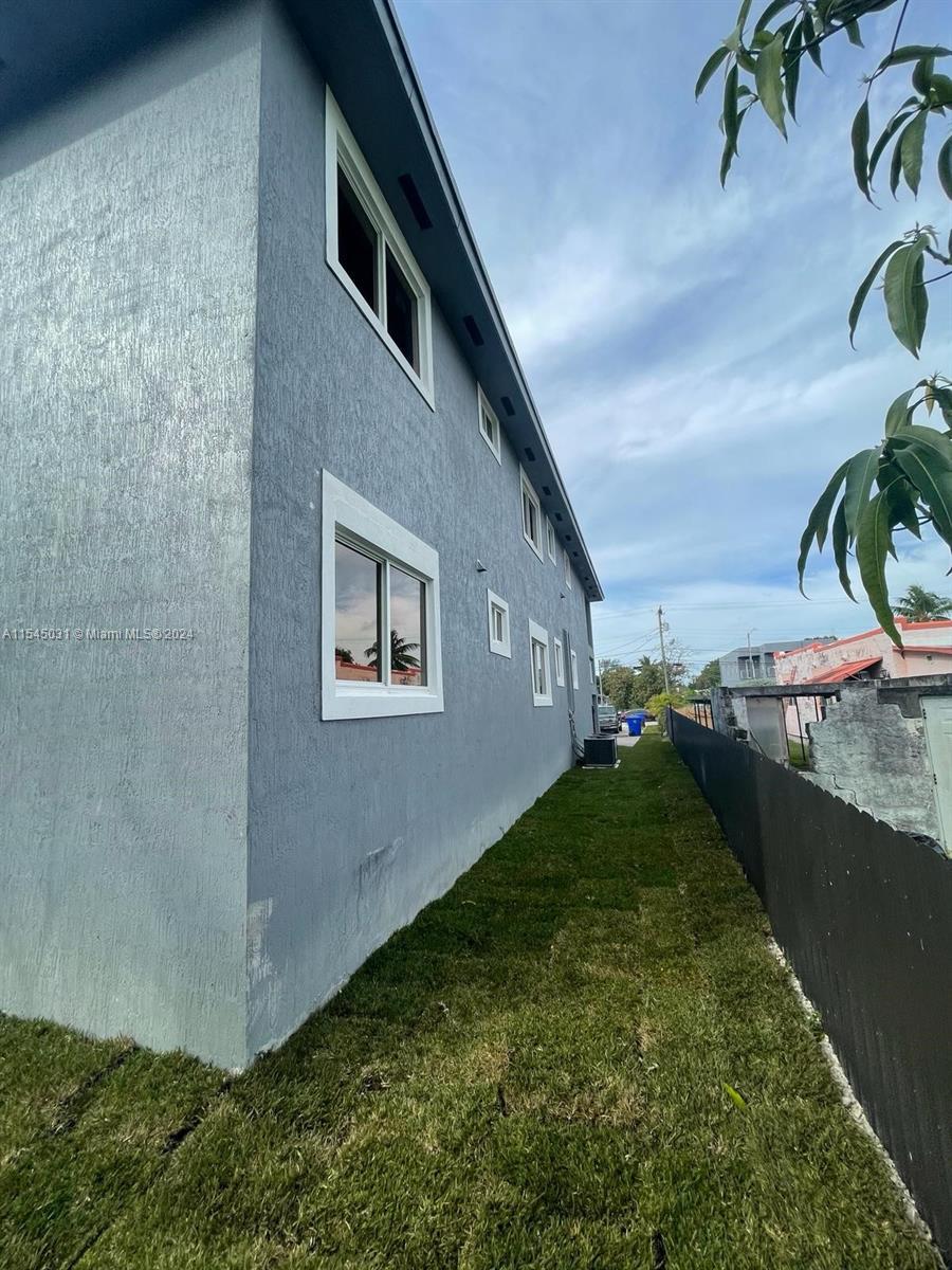 1961 NW 25th Ave # 2, Miami FL 33125 photo 4