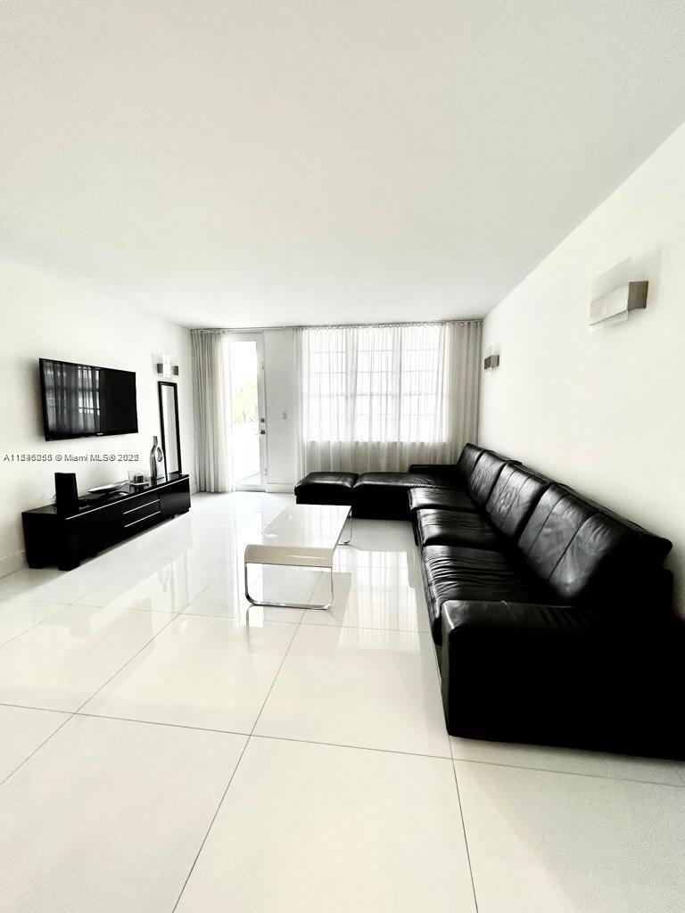 Miami Beach, FL 33139 photo 2