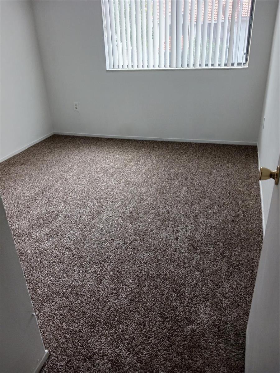 8307 Coral Lake Manor # 8307, Coral Springs FL 33065 photo 2