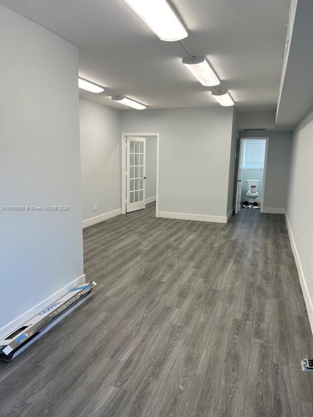 145 Madeira Ave # 206, Coral Gables FL 33134 photo 3