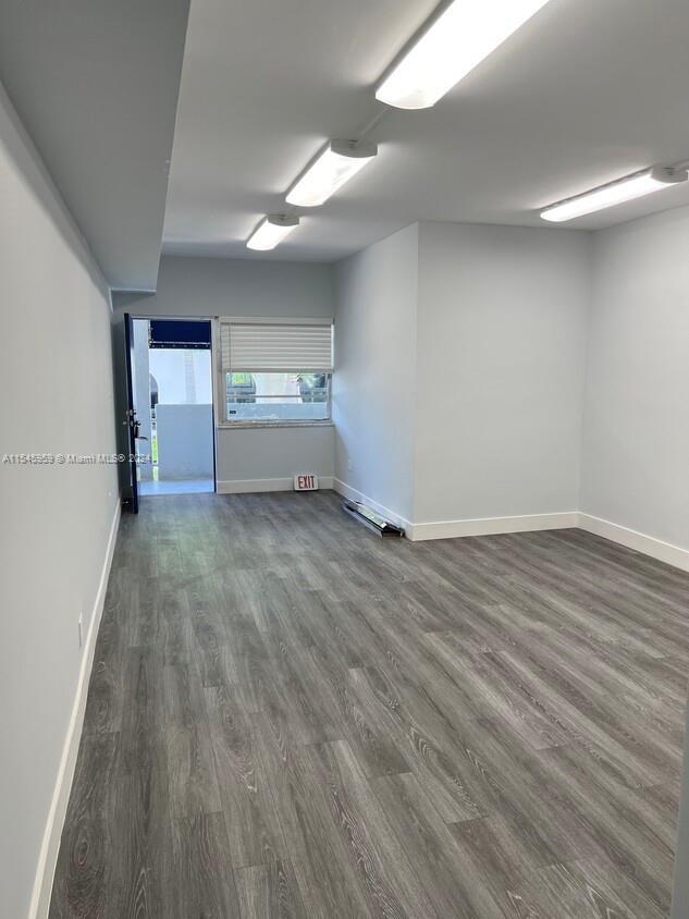 145 Madeira Ave # 206, Coral Gables FL 33134