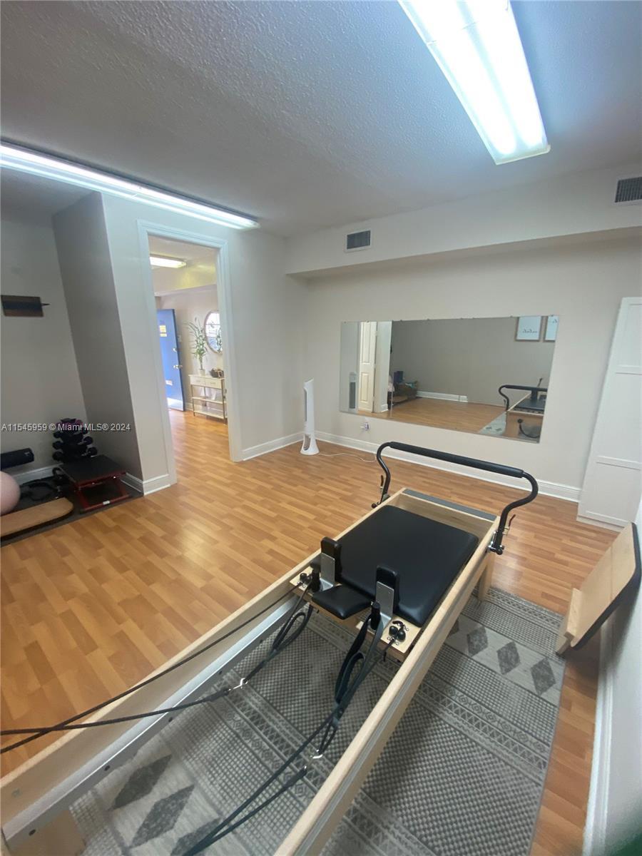 145 Madeira Ave # 206, Coral Gables FL 33134 photo 5
