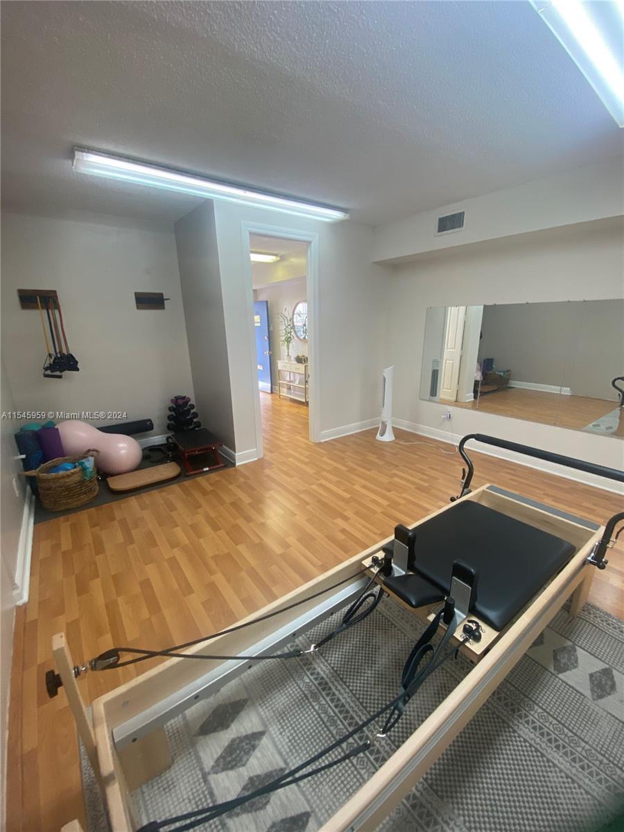 145 Madeira Ave # 206, Coral Gables FL 33134 photo 4