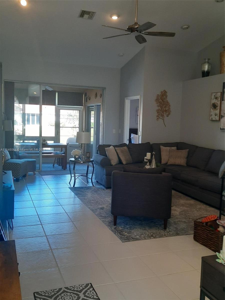 8219 Via Di Veneto, Boca Raton FL 33496 photo 3