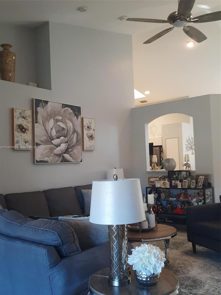 8219 Via Di Veneto, Boca Raton FL 33496 photo 5