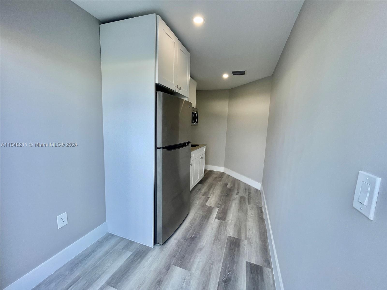 11939 SW 218th St # 2, Miami FL 33170 photo 2
