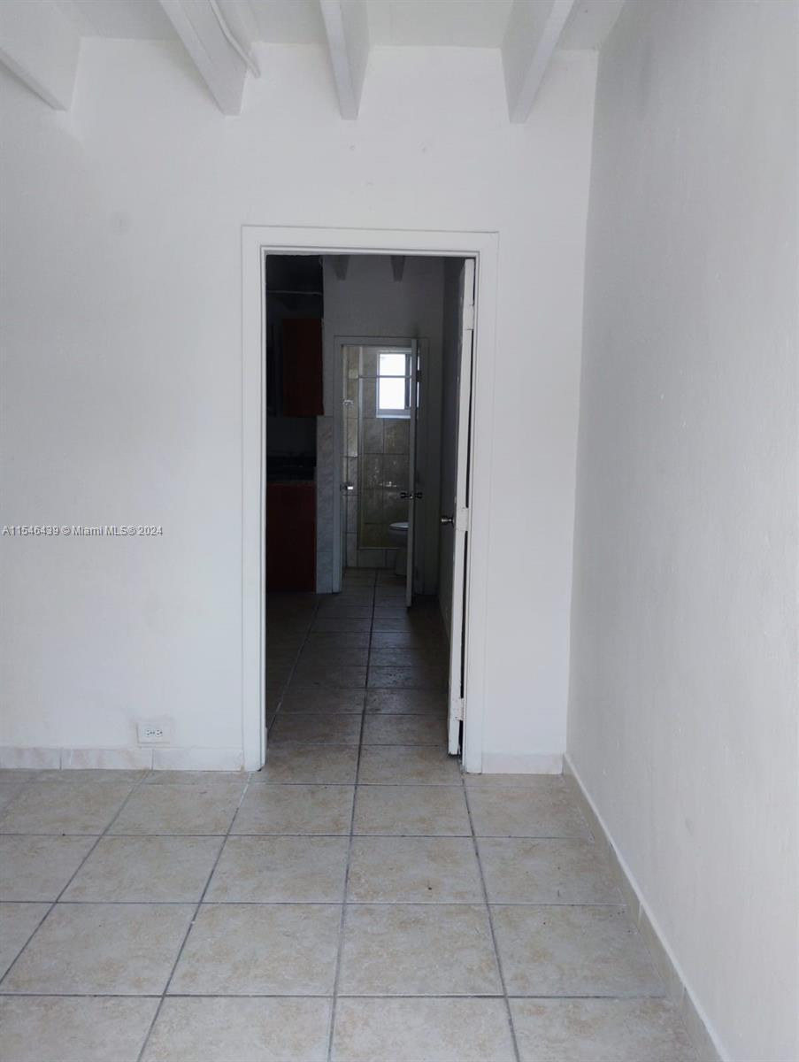 436 SW 8th Ave # 1, Homestead FL 33030 photo 4