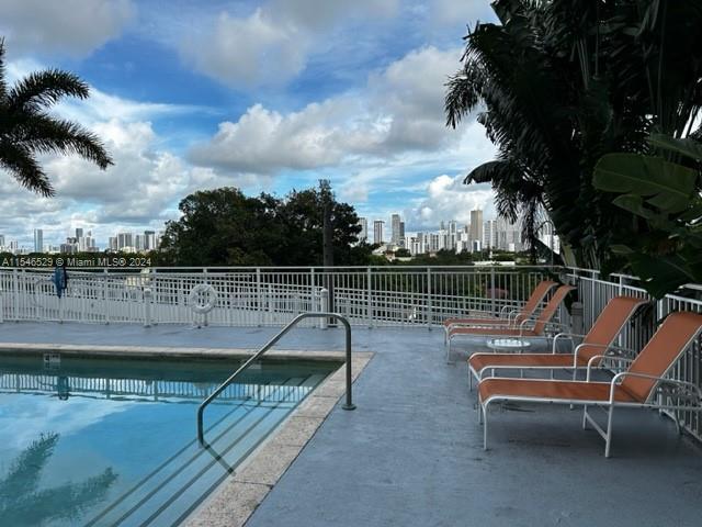 219 NW 12th Ave # 705, Miami FL 33128 photo 2