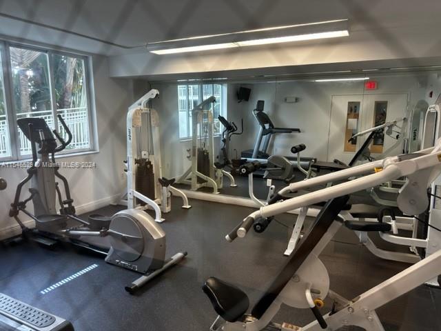 219 NW 12th Ave # 705, Miami FL 33128 photo 3